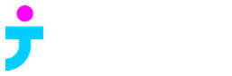 theJobs